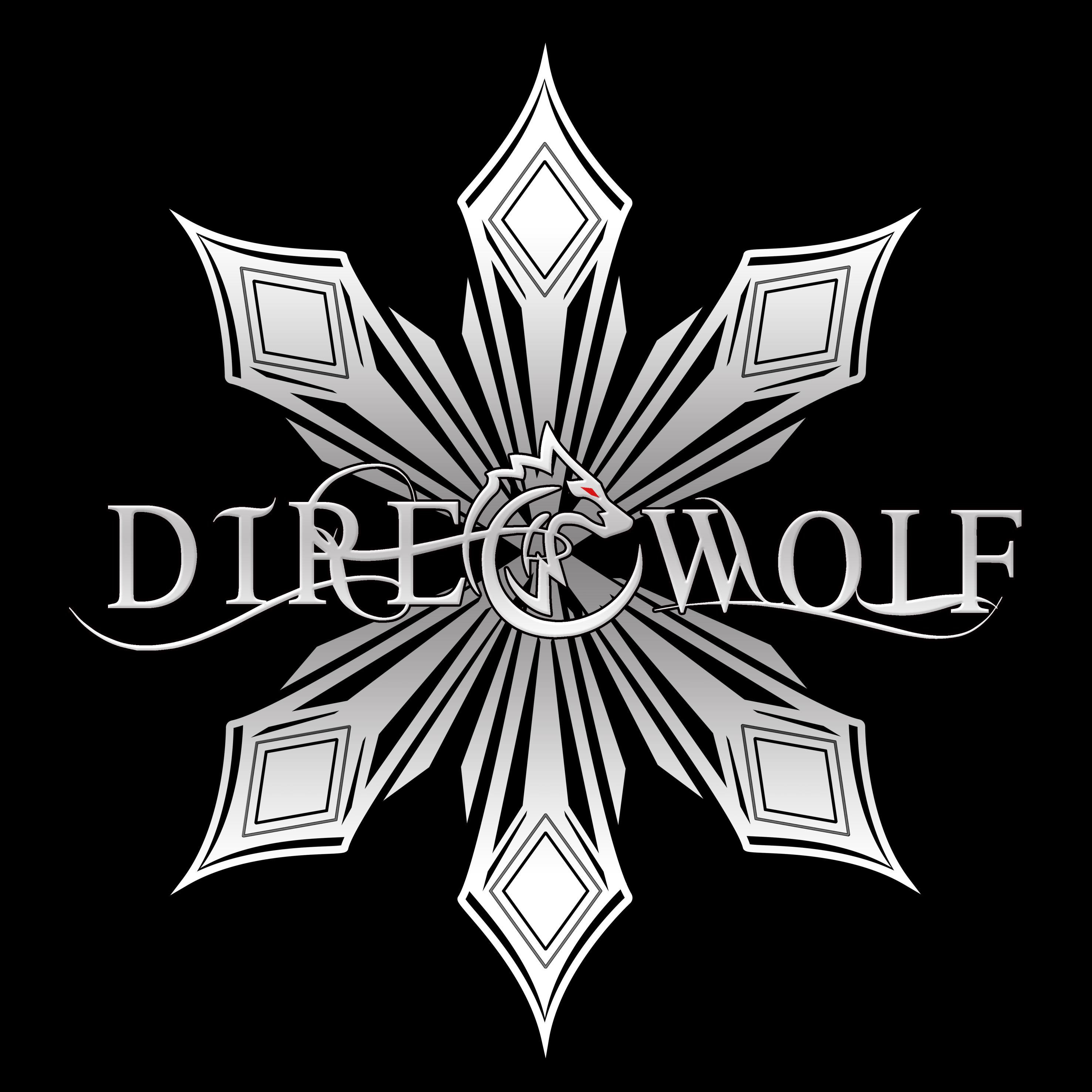 Direwolf专辑