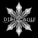 Direwolf专辑