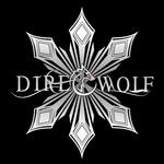 Direwolf专辑