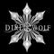 Direwolf专辑