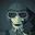 Jack_Wild