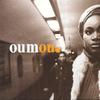 Oumou专辑