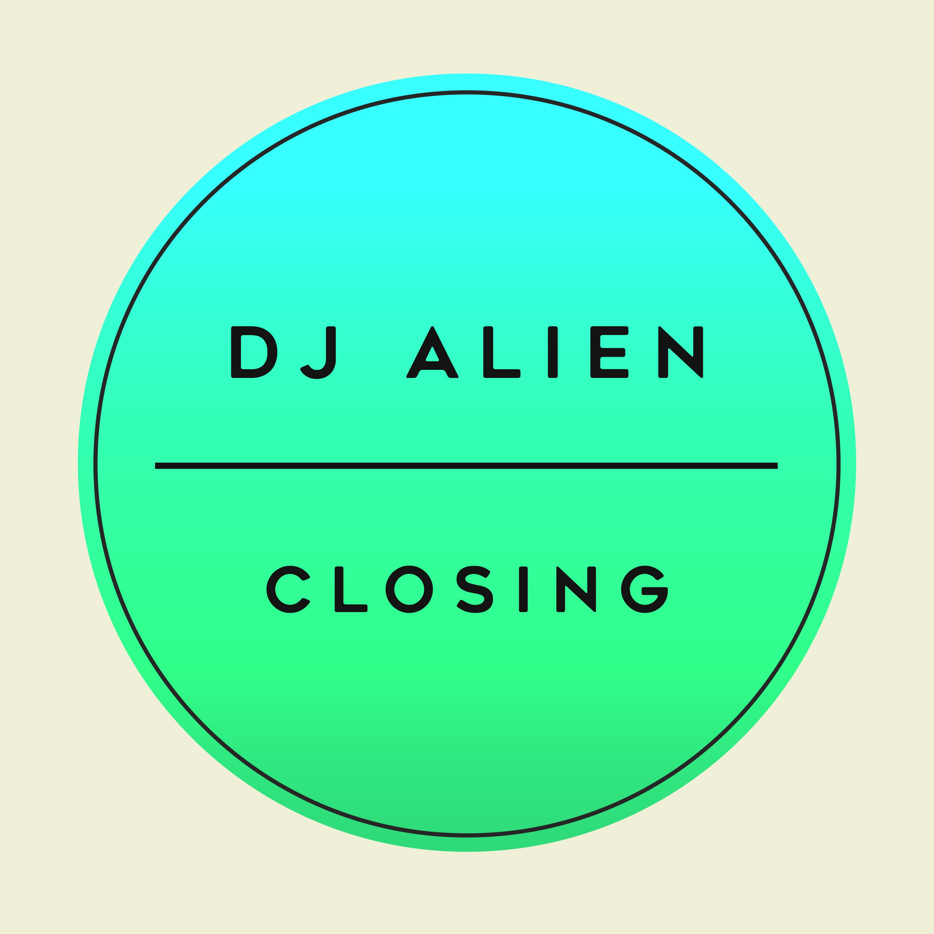 Closing