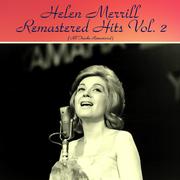 Remastered Hits Vol. 2