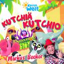 Kutchiä Kutchio专辑