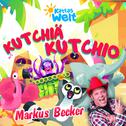 Kutchiä Kutchio