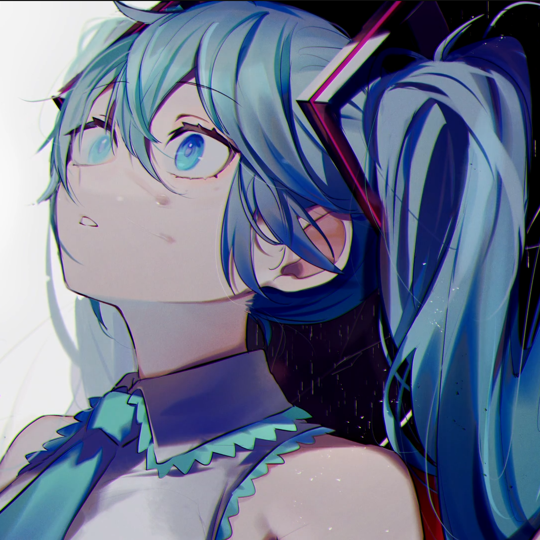モザイクロール (Reloaded)