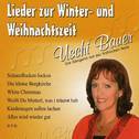 Lieder zur Winter- und Weihnachtszeit