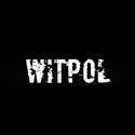 W.I.T.P.O.L