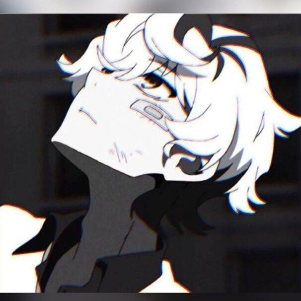 ［伤感歌曲］你真的还爱我嘛.