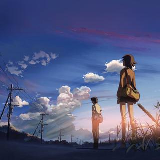 纯音乐 | 唯 见 你 花 开 °