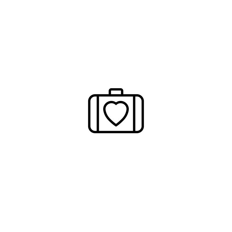 All That You Can’t Leave Behind (20th Anniversary Edition / Super Deluxe / Remastered 2020)