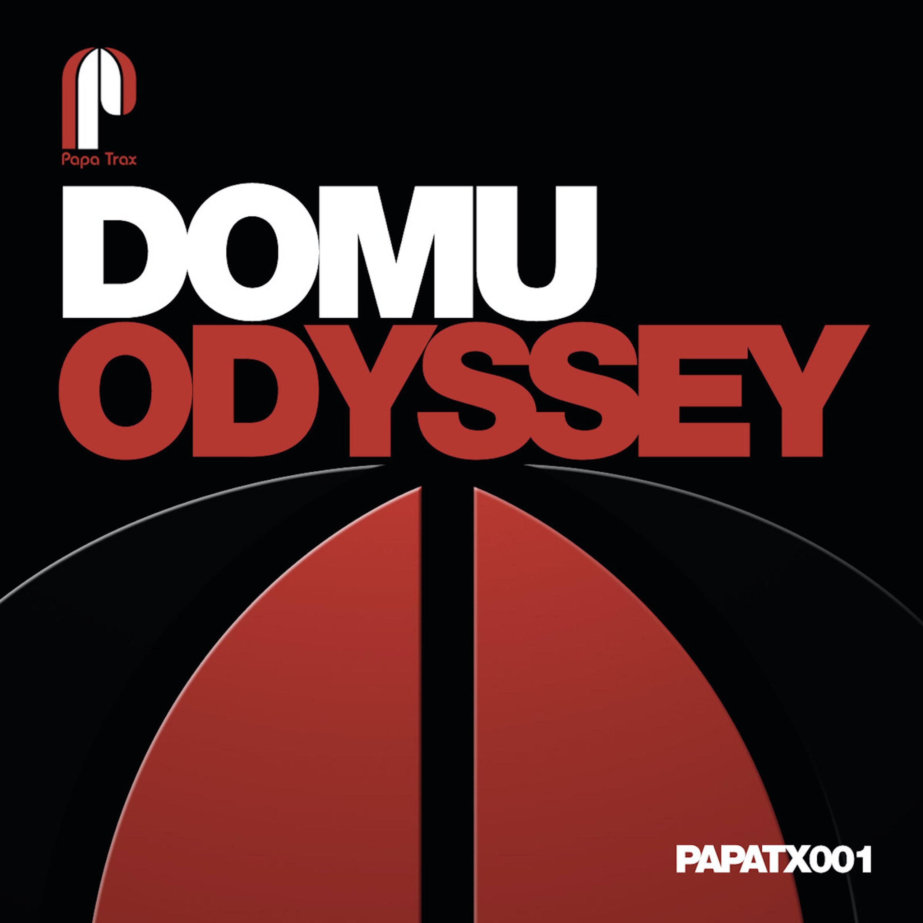 Odyssey
