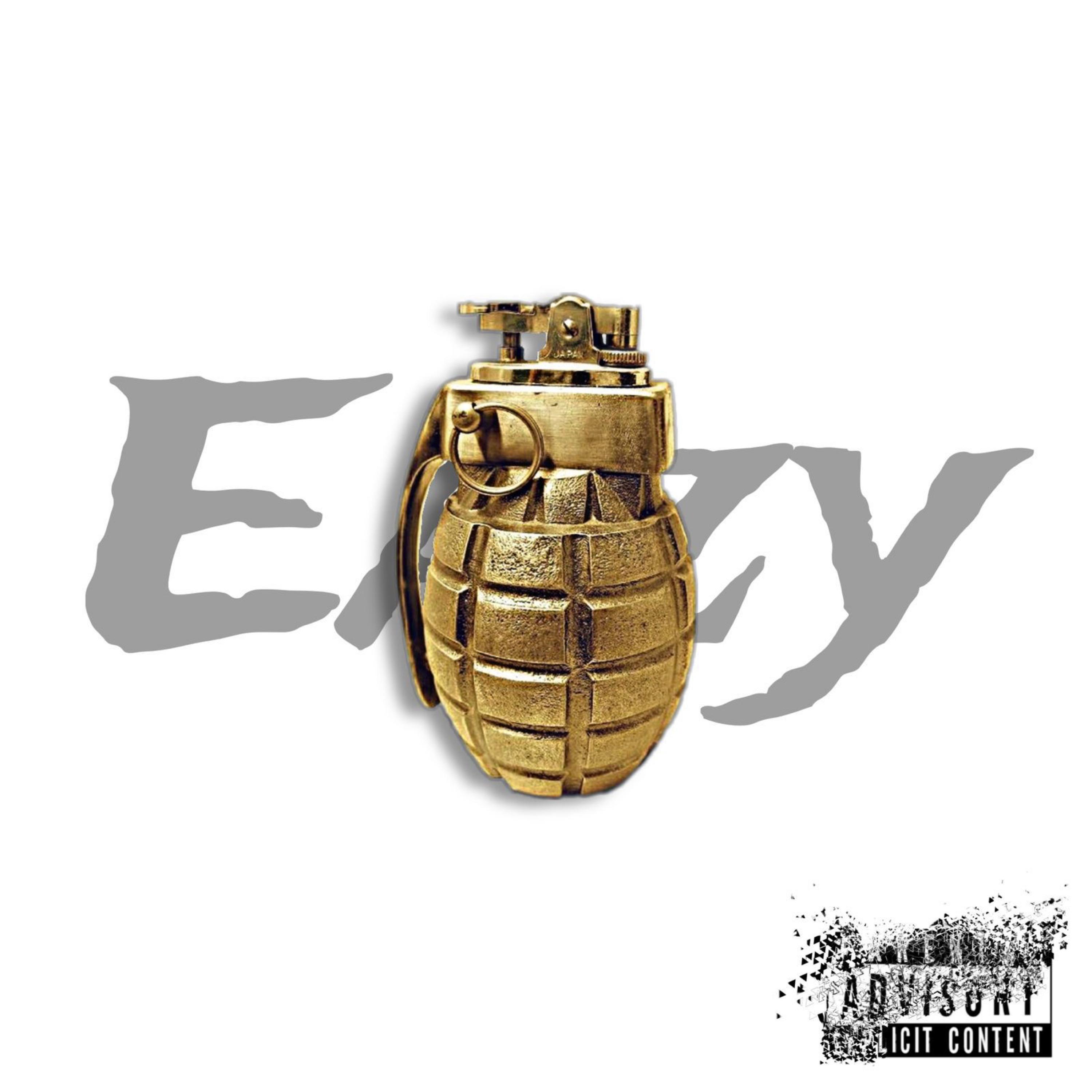 Eazy