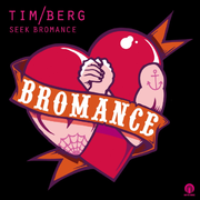 Seek Bromance