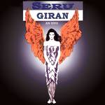 Seru Giran (En Vivo)专辑