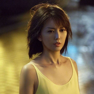 经典『怀念神仙打架的时期』100首金曲精选