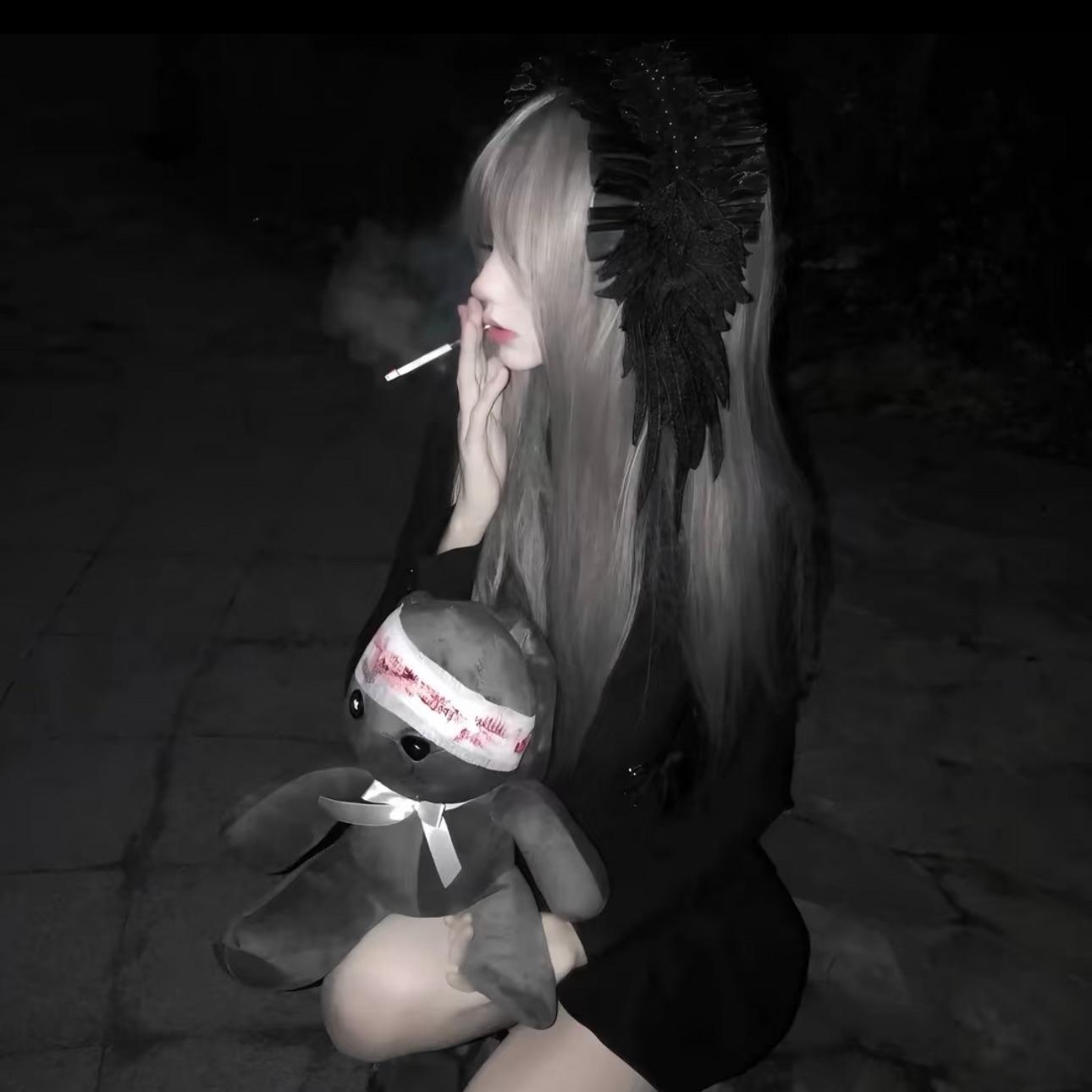 爱 哎 唉（热播版）