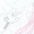 ムスタング！ (feat. IA & 初音ミク)