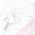 ムスタング！ (feat. IA & 初音ミク)