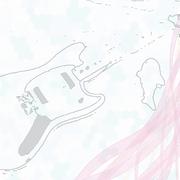 ムスタング！ (feat. IA & 初音ミク)