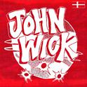 John Wick专辑