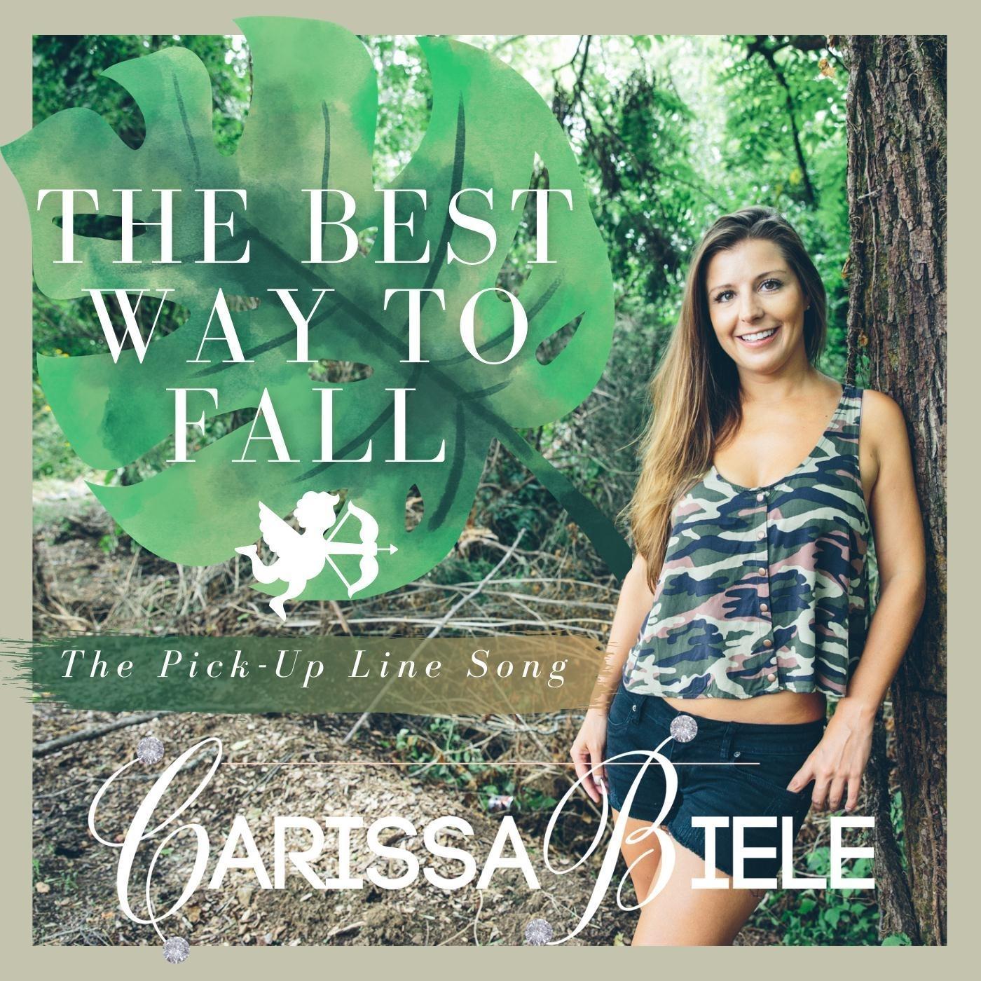 The Best Way Too Fall