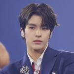 Kpop怨夫风｜你为女人死去活来的样子很迷人