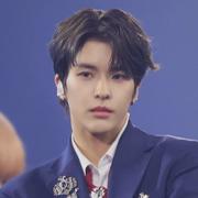 Kpop怨夫风｜你为女人死去活来的样子很迷人