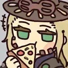 Gryo Zeppeli