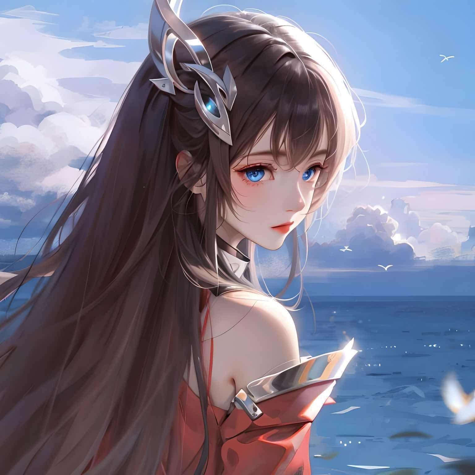 迟来的情话