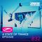 A State Of Trance Episode 832专辑