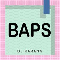 [有和声原版伴奏] BAPS - Trina and Nicki Minaj (Explicit) (karaoke)