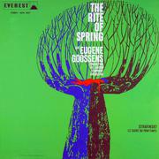 Stravinsky: The Rite of Spring