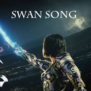 Swan Song