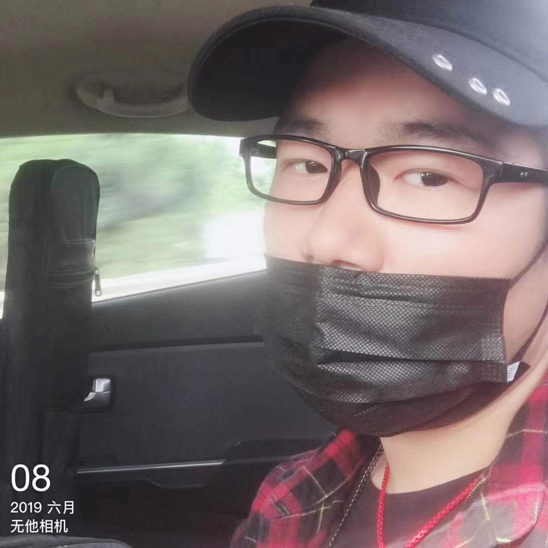 原创《就这样吧》