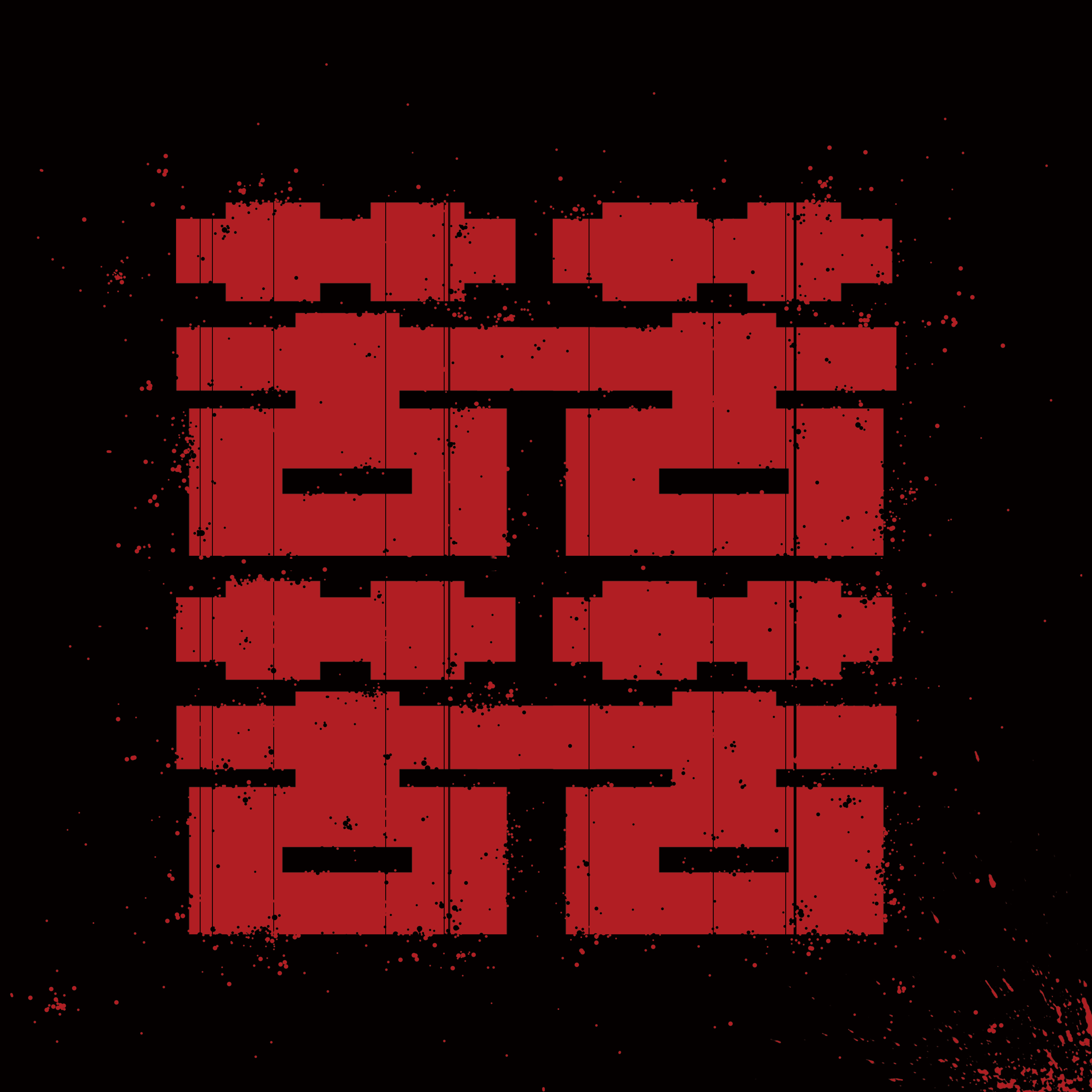 红事会