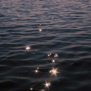 一入纯音深似海