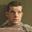 RussellTovey-