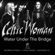 Water Under the Bridge专辑
