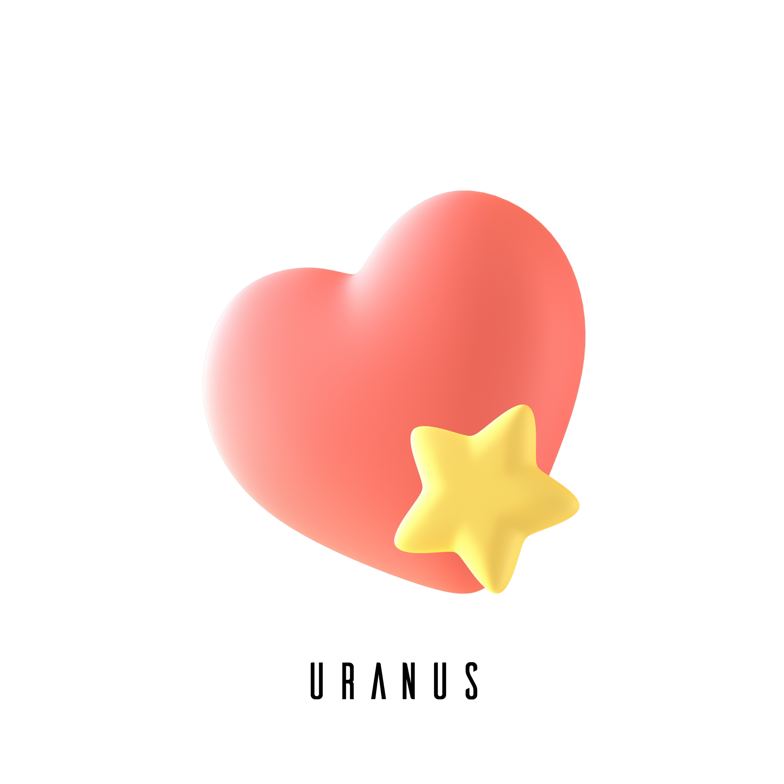 【Beat】‘Star Heart’