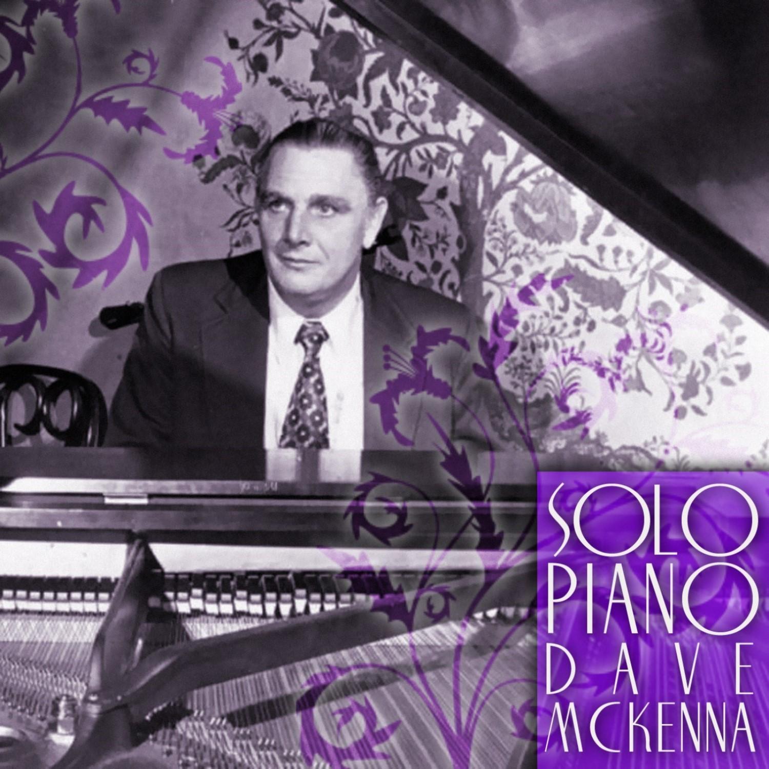 Solo Piano