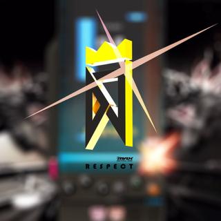 DJMAX Respect（致敬）