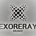 EXORERAY