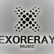 EXORERAY