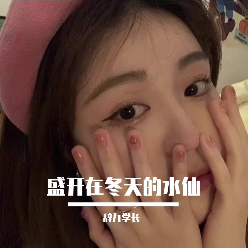 爱似水仙（DJ版）