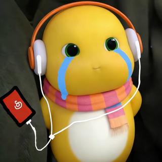 别总丢三落四 特别是你的开心