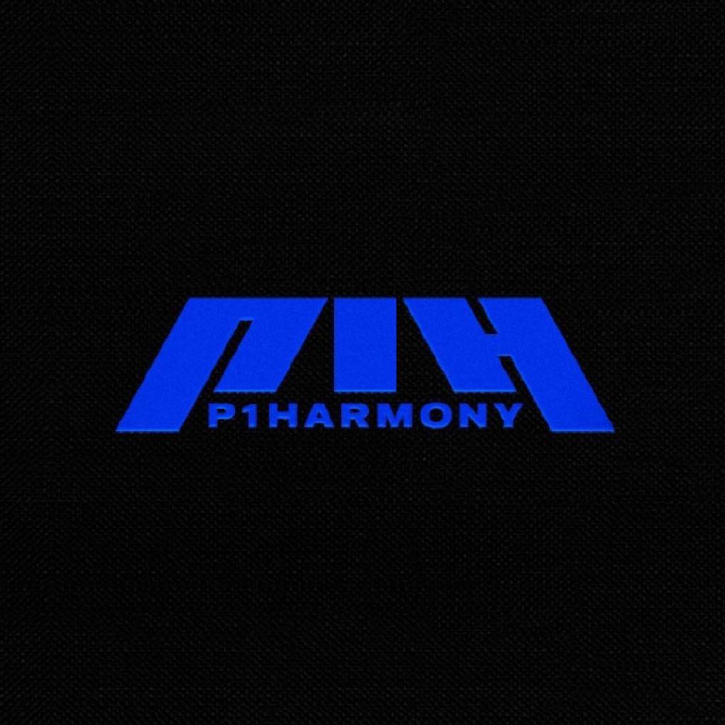 P1Harmony