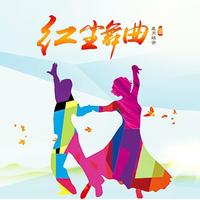 (电子琴)星月组合 - 爱情路上风雨多