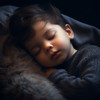 Humble Soughs for Kids Sleep - Dreamscape's Lullaby for Night's Whisper
